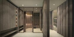 Meyer Road (D15), Condominium #548079951